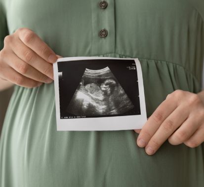 Kimler İçin Uygundur